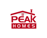 https://www.logocontest.com/public/logoimage/1365864454Peak Homes Inc.png